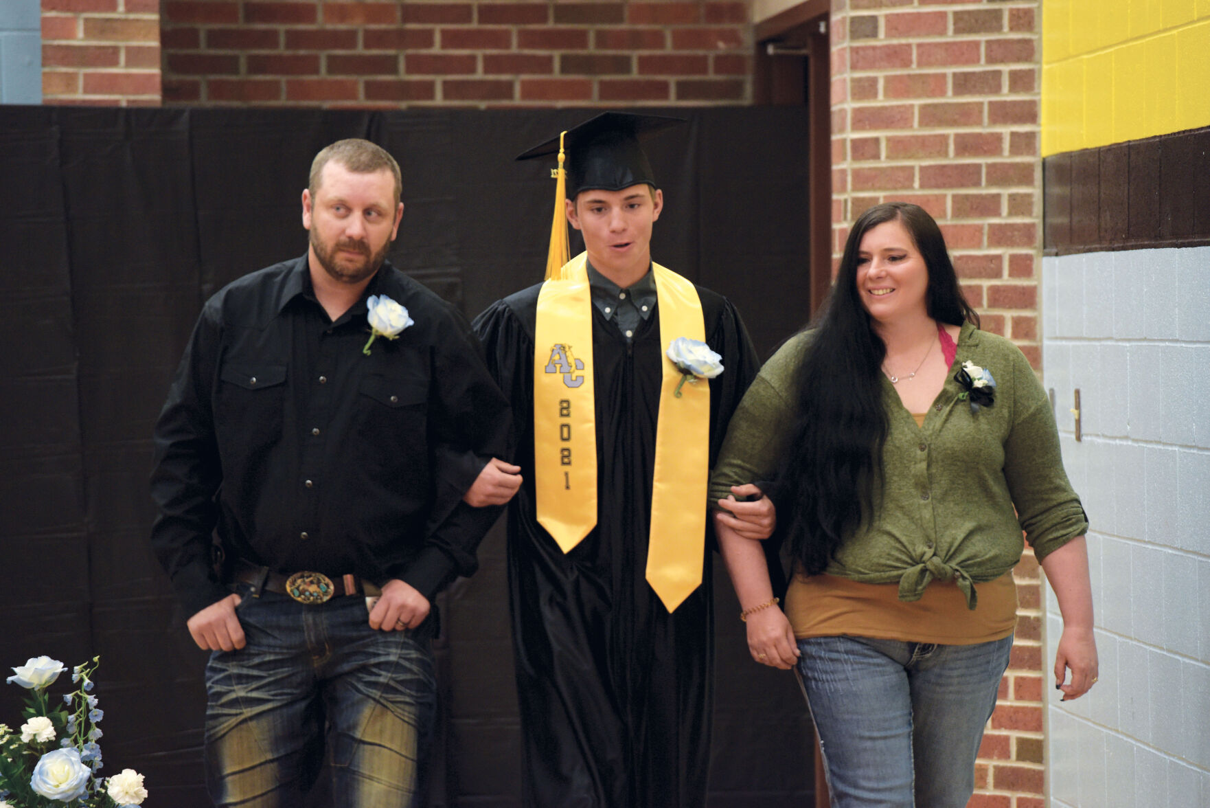 ACHS graduation 1.jpg